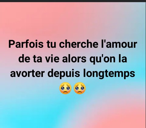 JI_OSOMBA's tweet photo. Douleur pro max 🥹🥺🤣🤣🥺💔 https://t.co/sB5Vflnmie