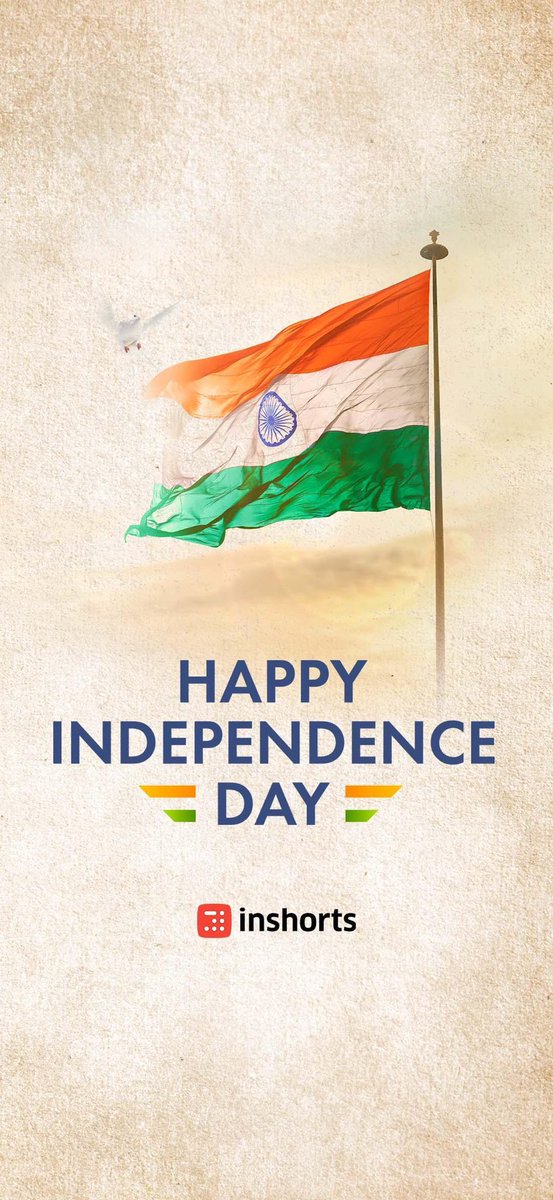 NitinKumar1909's tweet photo. Feeling #Proud https://t.co/O1dk7LsbC2