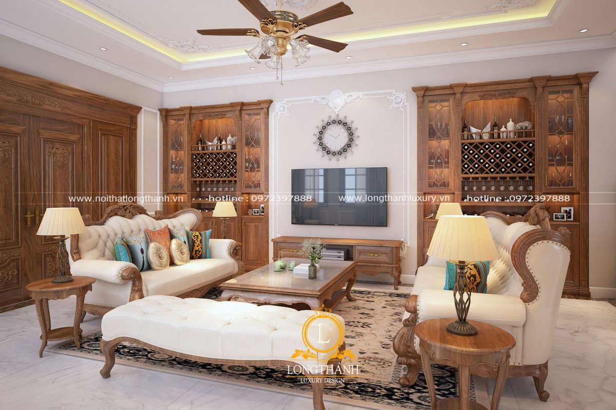 longthanhdesign's tweet photo. Để sở hữu những mẫu sofa đẹp cho phòng khách nhà phố, Nội thất Long Thành xin chia sẻ một số cách giúp bạn lựa chọn sofa chuẩn nhất nhé: https://t.co/x9kHvQ4qR9
#sofaphongkhachnhapho
#ghesofaphongkhachnhapho https://t.co/XnPCft7WJp