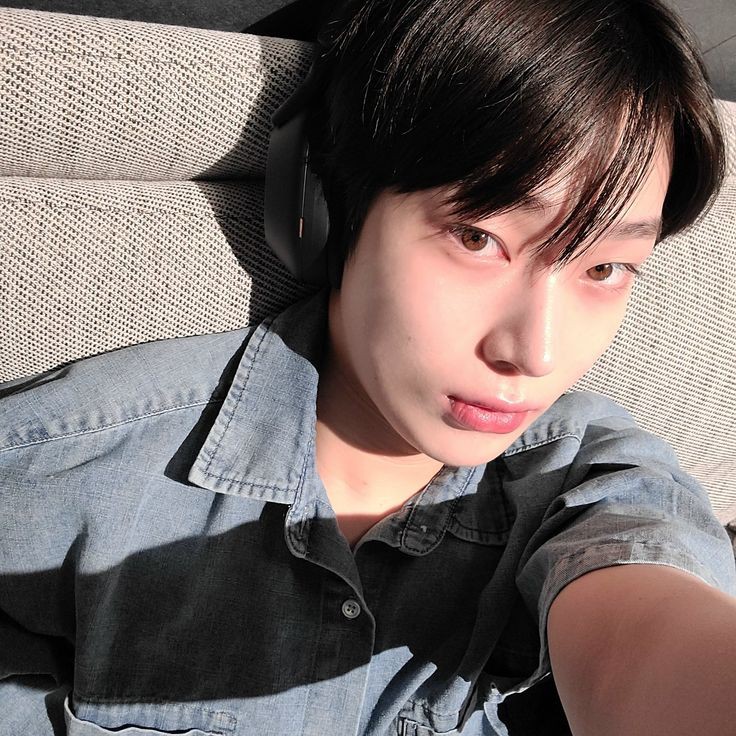 sunoobIink's tweet photo. the best sunoo selca https://t.co/ct8Io9qRAn