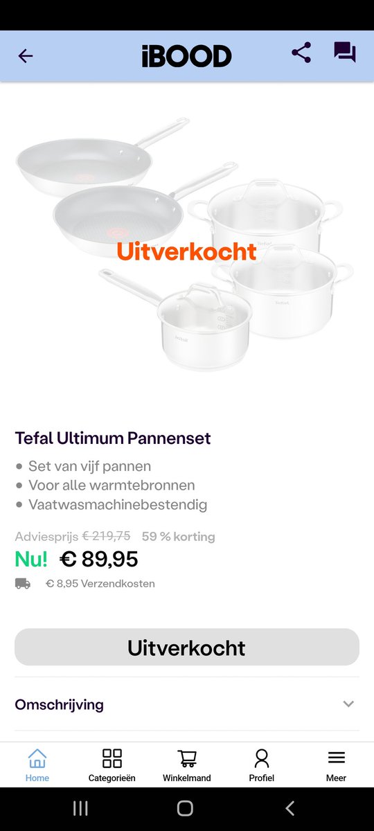 #thebeardontour® tweet media