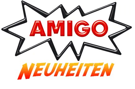 brettspiel_fan's tweet photo. AMIGO Spiele - Brettspiel Neuheiten https://t.co/NvL75rgyKj #amigospiele #brettspiele https://t.co/mXC2ayBajc