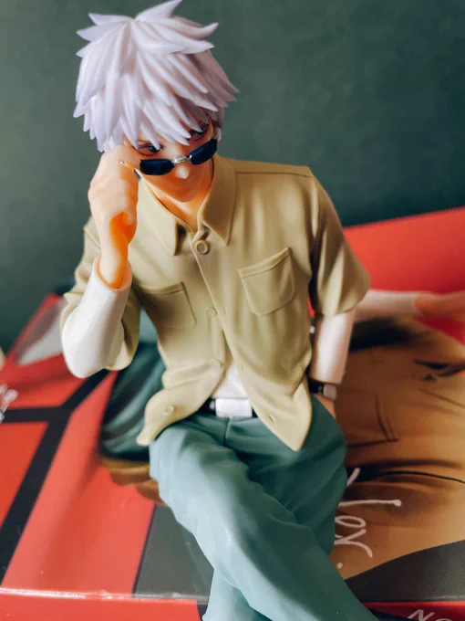 かっこいい 