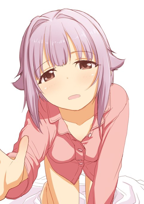 おはようございます。
大丈夫ですか、ぜんぜん動かないんで心配しましたよ 