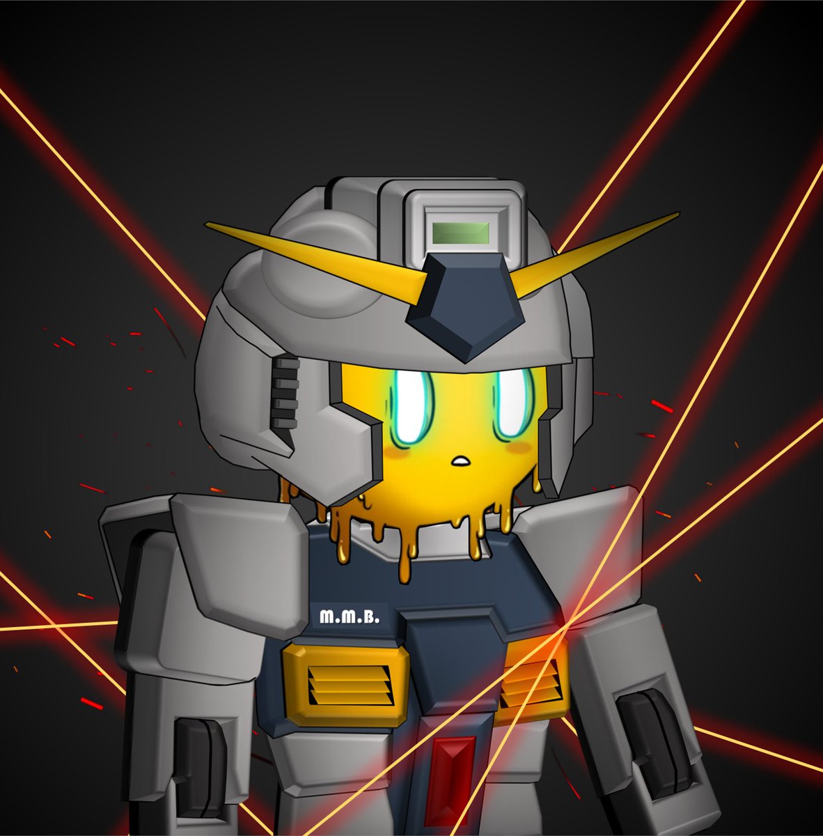 pinangat tweet media