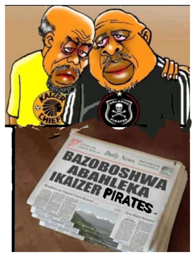 mandlaz135 tweet picture