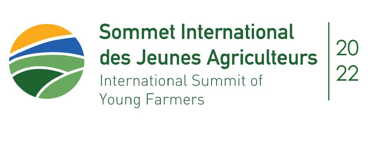 pafo_africa's tweet photo. #youthenergy passion and courage to challenge the status quo are needed to identify and address complex global issues, and insights are worthy of attention and investment #iyfs22 (4-29 October 2022) they will demonstrate that they can face the challenges, and commit themselves. https://t.co/fInxnAC3FB