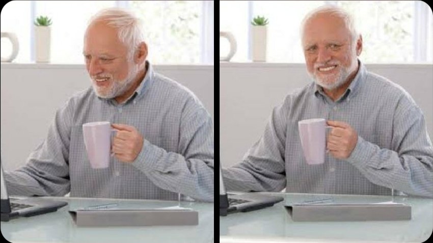 Bakalıım                       Hiç
maaşımız                      değişmemiş
ne kadar                       carpe diem
artmıış