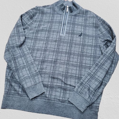 bb_vintage's tweet photo. ハーフジップスウェットの大量購入ありがとうございます🙇‍♂️

メルカリで販売されている方に人気のハーフジップスウェット大量購入頂きました🙏🏻
まだ在庫ありますので在庫確保するチャンス‼️

今週まだ予約枠に空きがございますので是非ご検討ください。

予約はこちらから
➛https://t.co/sIeMgpxGHU https://t.co/4U5tpSE2Ws