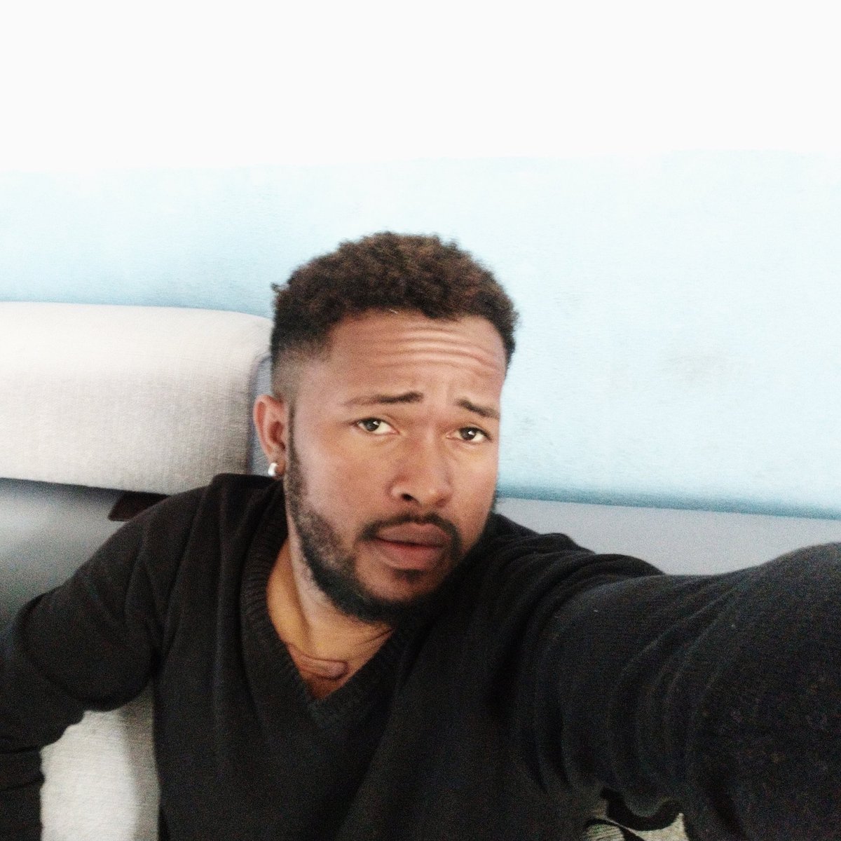 jeffgeorges1992's tweet photo. #NewProfilePic https://t.co/7TA8oePvvO