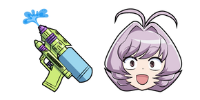 Najimiosanaのtwitterイラスト検索結果