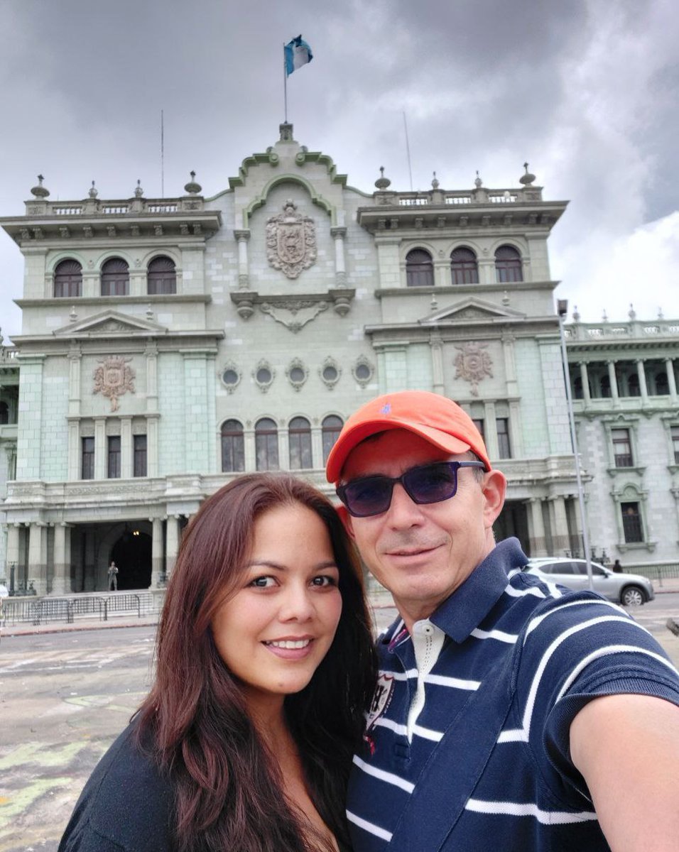 LorenaMorales76's tweet photo. https://t.co/sCPiIEf8d1
