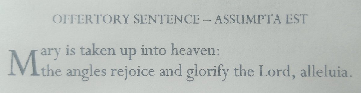 museumsmith's tweet photo. #MarianMathematics #NonAngliSedAngeli #NotAnglesButAngels #NotAngelsButAnglicans #597AndAllThat #ManOfKent https://t.co/hiJakMSxWT