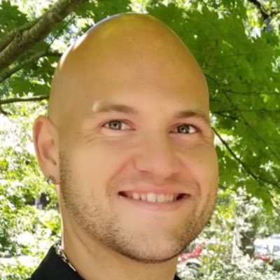 Beauthoven's tweet photo. #NewProfilePic https://t.co/XByt2iYCIw