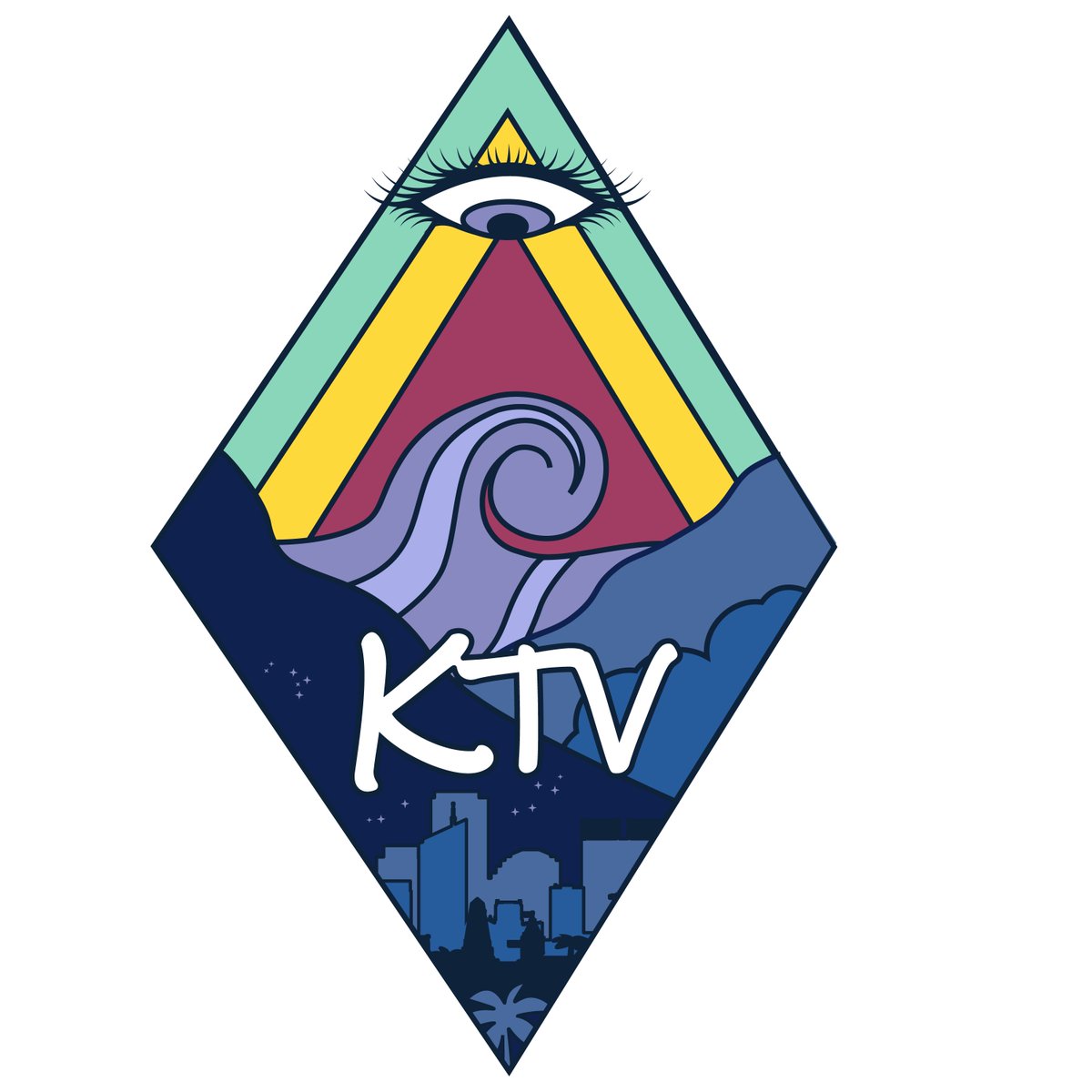 MsUndastoodArts's tweet photo. Check out new work on my @Behance profile: "Katch The View" https://t.co/kpHtt7NgwW #GraphicDesign #logo #katchkayla #dronefootage #msundastoodgraphicdesign #LogoDesign https://t.co/fZdq15jYfP