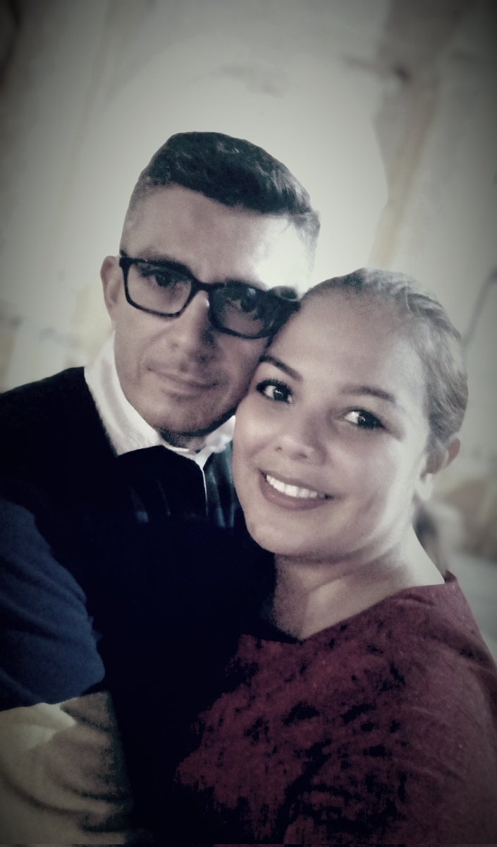 LorenaMorales76's tweet photo. https://t.co/NCDriPU10T