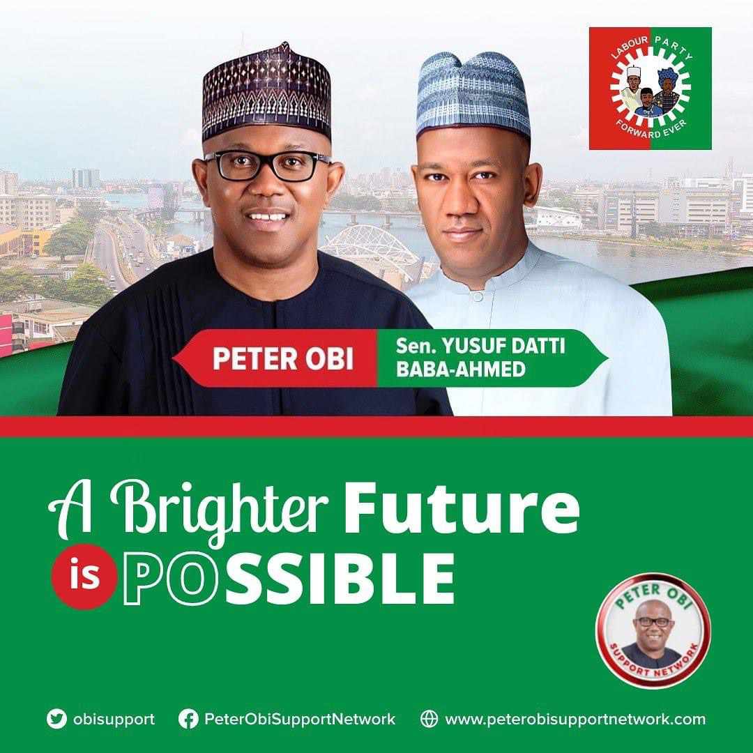 Aminu Nurudeen tweet media