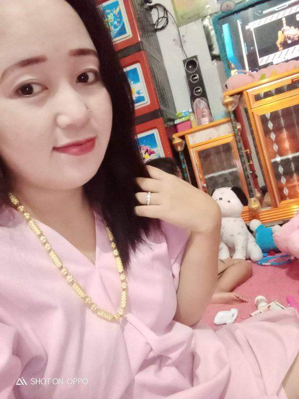 nasution_defri's tweet photo. https://t.co/oVM0qsCjnN