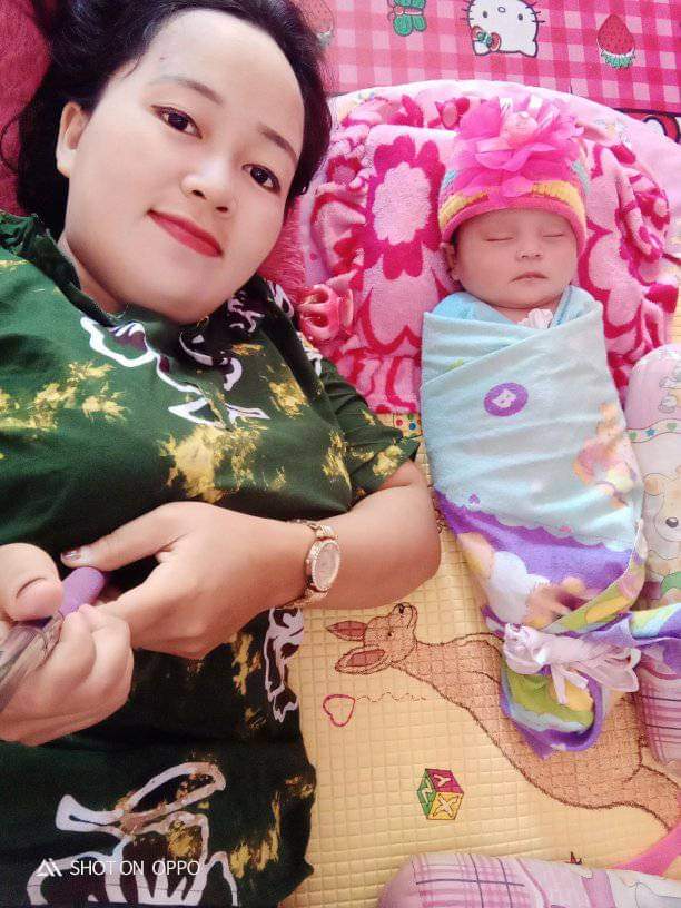 nasution_defri's tweet photo. https://t.co/oVM0qsCjnN
