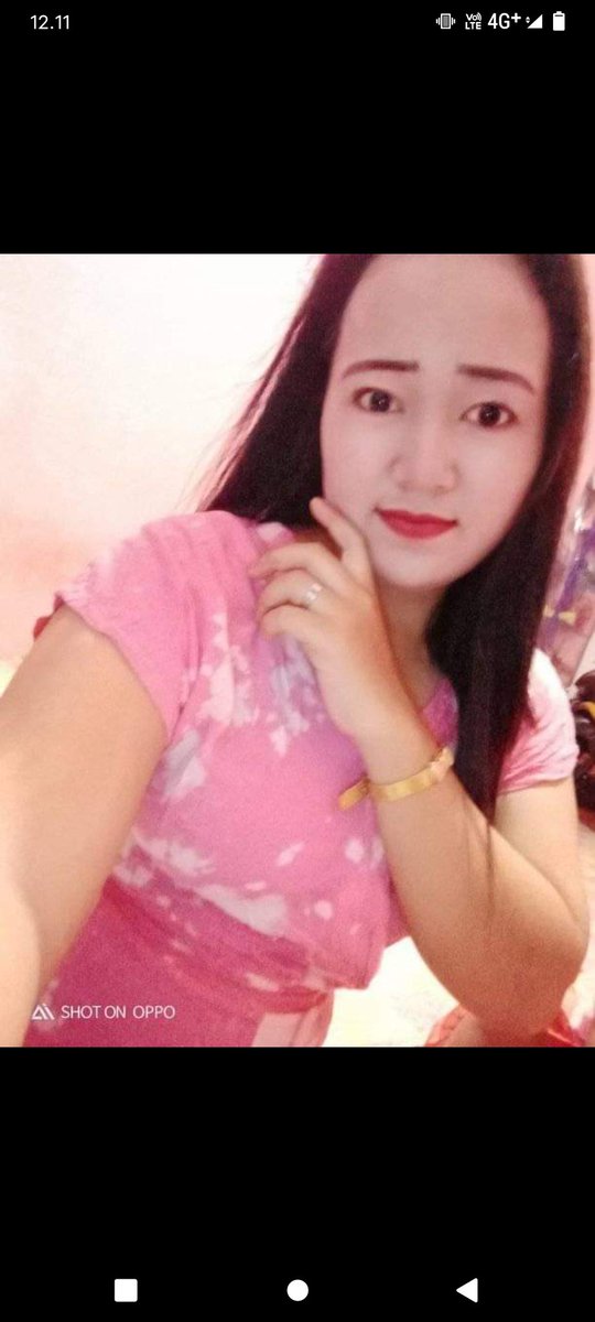 nasution_defri's tweet photo. https://t.co/oVM0qsCjnN