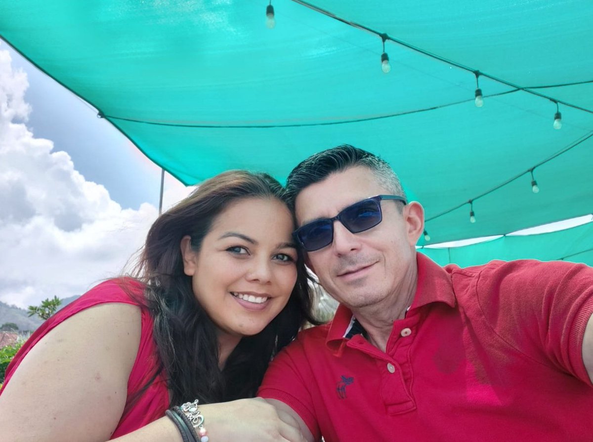LorenaMorales76's tweet photo. https://t.co/A4SU3djqLZ