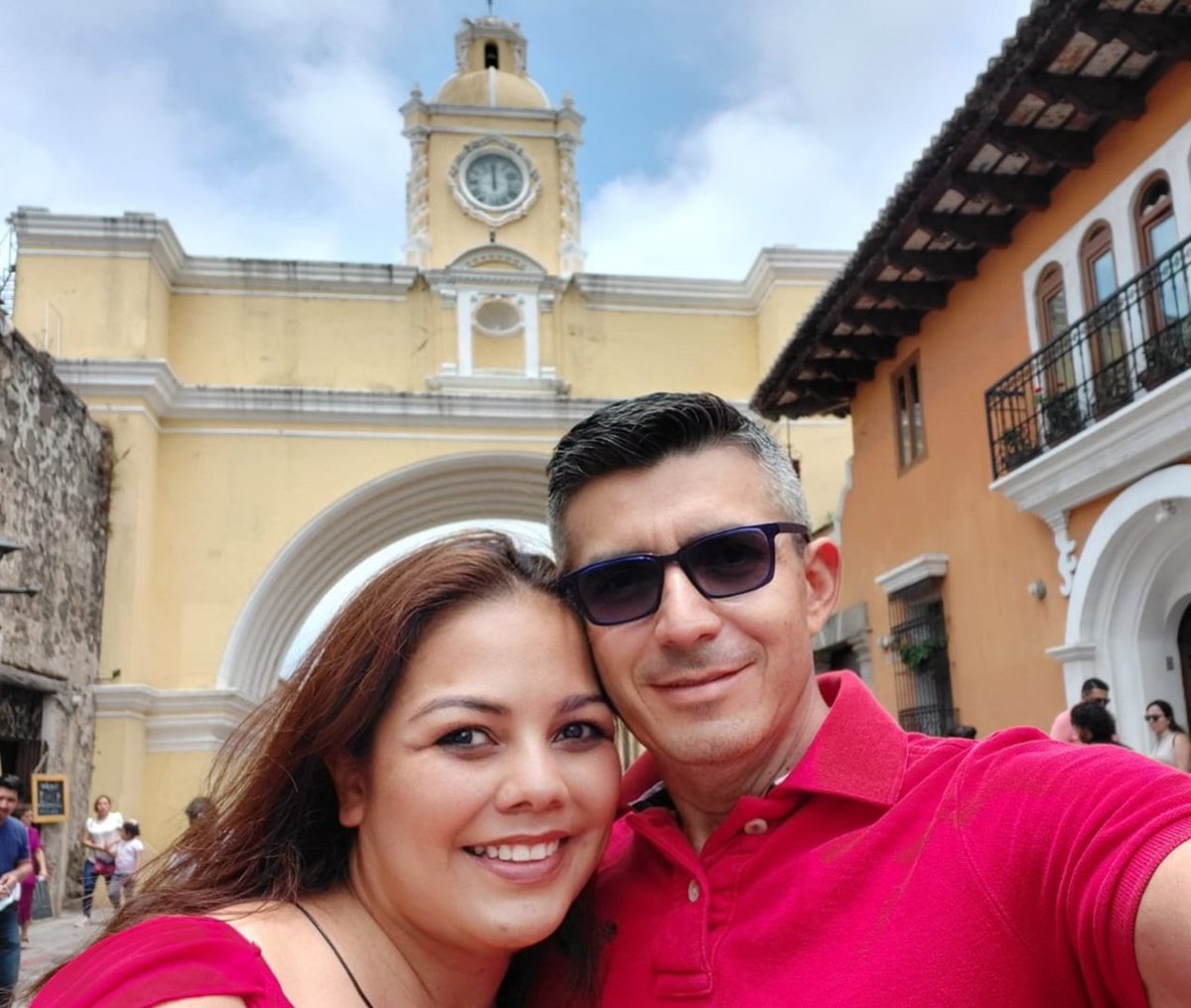 LorenaMorales76's tweet photo. https://t.co/sFu3PJO6V5