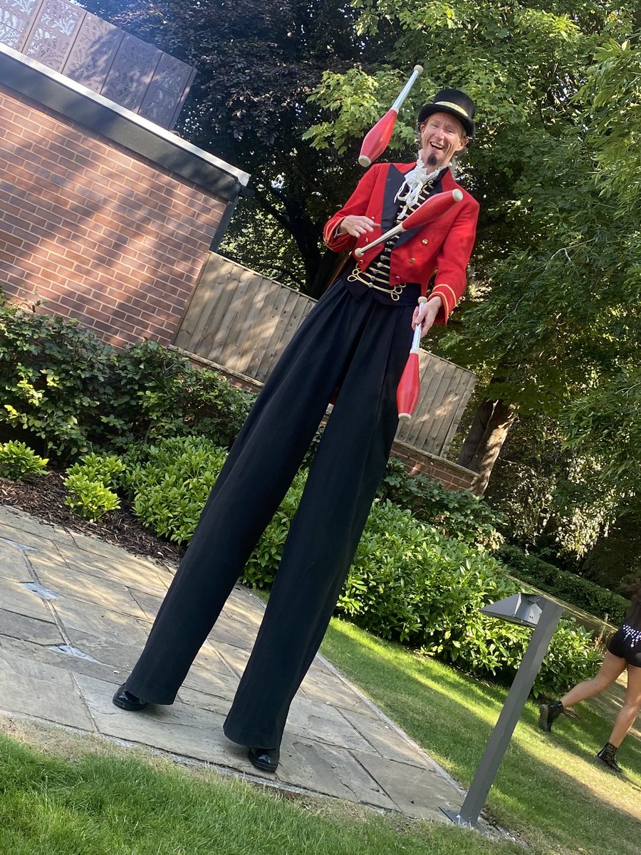 LinzieP17's tweet photo. The @LoveBrumUK family fun day was a great success yesterday ❤️ A great way to spend the last bit of sunshine ☀️ and see everyone enjoying some quality time together 🤩😎 #LoveBrum #OneBrum https://t.co/3hiFgeF6y7
