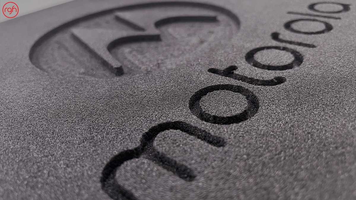 rgh_rubber's tweet photo. As specialists in technical #Foams, #Felts, #Rubber, #Adhesives and a whole range of other #materials, we welcome a challenge.
We can help with your design, prototype ideas & seamlessly move to full production.
For more info: https://t.co/5HACJb1Lc6
#UKMfg #Industrial #UKMade https://t.co/IgY58WjDo0
