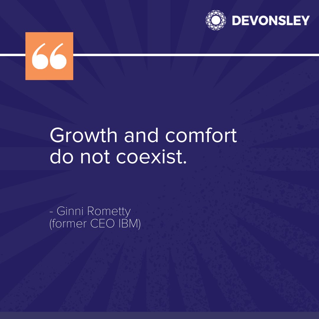 TrivesNG's tweet photo. As you push for growth in your startup/career, remember that growth and comfort do not coexist.
#mondaymotivation
#Devonsley #startup #businessowner #sidehustle https://t.co/WIBUwcUSqa
