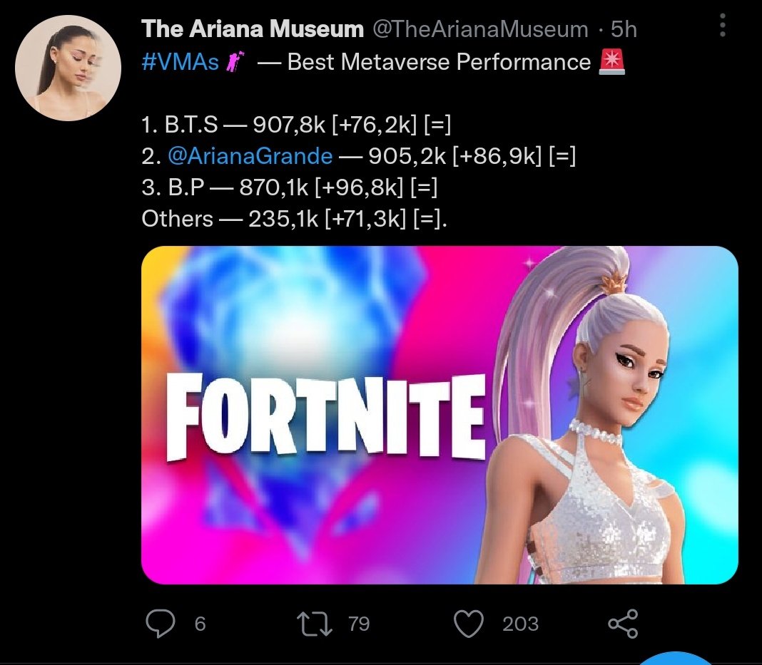 folklorrkive's tweet photo. Y'all need to take voting seriously, there's no gap and second and third one getting more vote https://t.co/ecgI7YrKp4