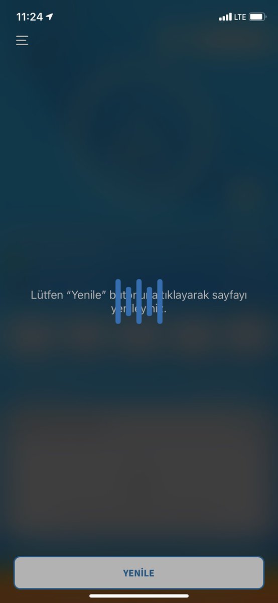 ssyphs's tweet photo. Tamam ÖSYM’yi anladık da, Halkbank’a ne oluyor? #tercih2022 https://t.co/eMMEz07EcQ
