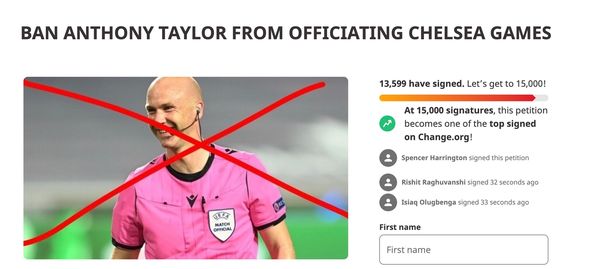 Mirror Football tweet media