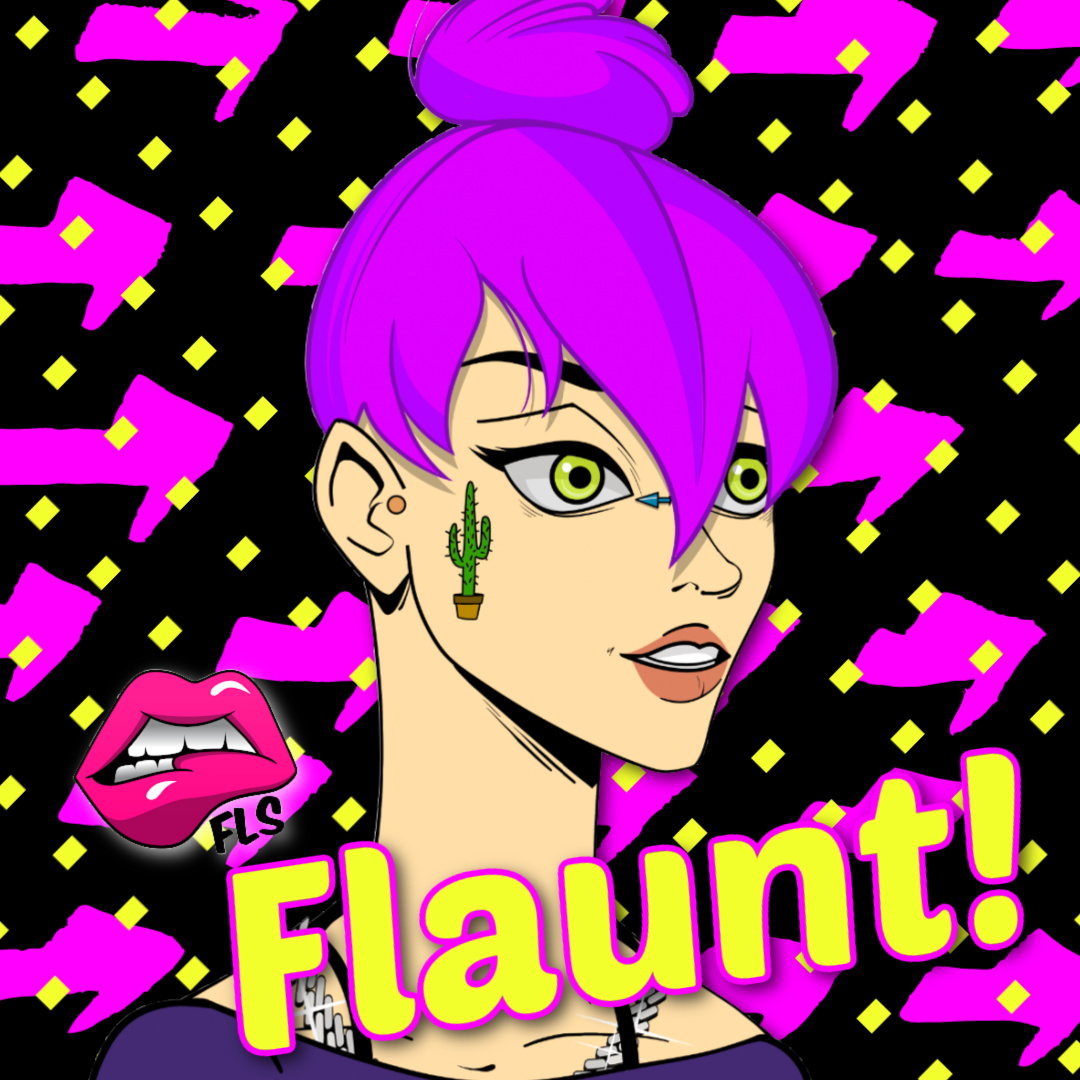 LadyWIZ_1111's tweet photo. @E2NWO @fame_ladies @real_alethea Yes! #TeamFLS #FLAUNT &amp; #AletheaAI p.s. I DMed you 2 custom ones too 🥂💙🥳 https://t.co/OibXxA8skZ