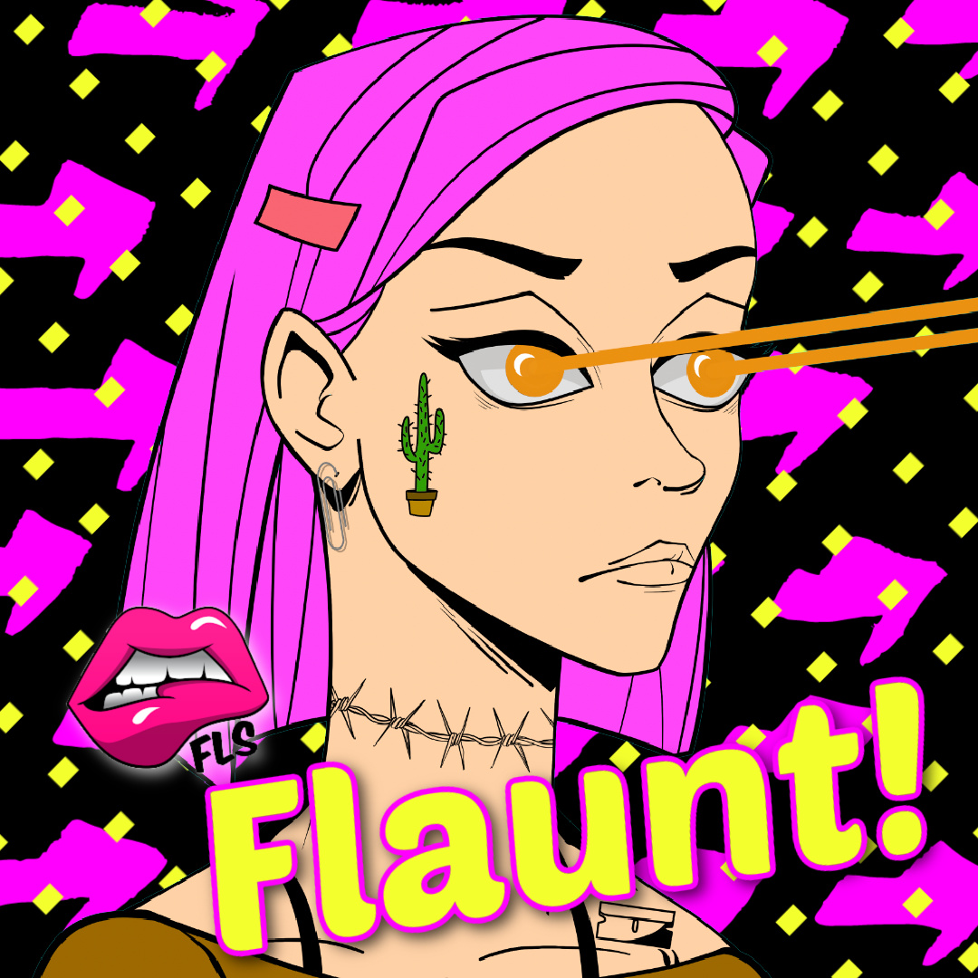 LadyWIZ_1111's tweet photo. @E2NWO @fame_ladies @real_alethea Yes! #TeamFLS #FLAUNT &amp; #AletheaAI p.s. I DMed you 2 custom ones too 🥂💙🥳 https://t.co/OibXxA8skZ