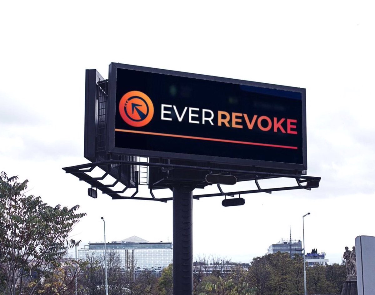 FranceEverRise's tweet photo. Brillant people are part of #EverRise team and community, because brillant people are part of the future.
$RISE #EverRevoke #SecurityInDeFi https://t.co/qQDP5sPjcu