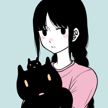 【Today’s Japanese NFT Artist】
<a href="/yoruta0011/">Yoruta/ヨルタ</a>

【Flat Girl Collection】
Reality is inorganic and cruel.
But the creator wants to depict a moment in time that flows peacefully within it, and tries to draw nostalgic things with simple lines and colors.