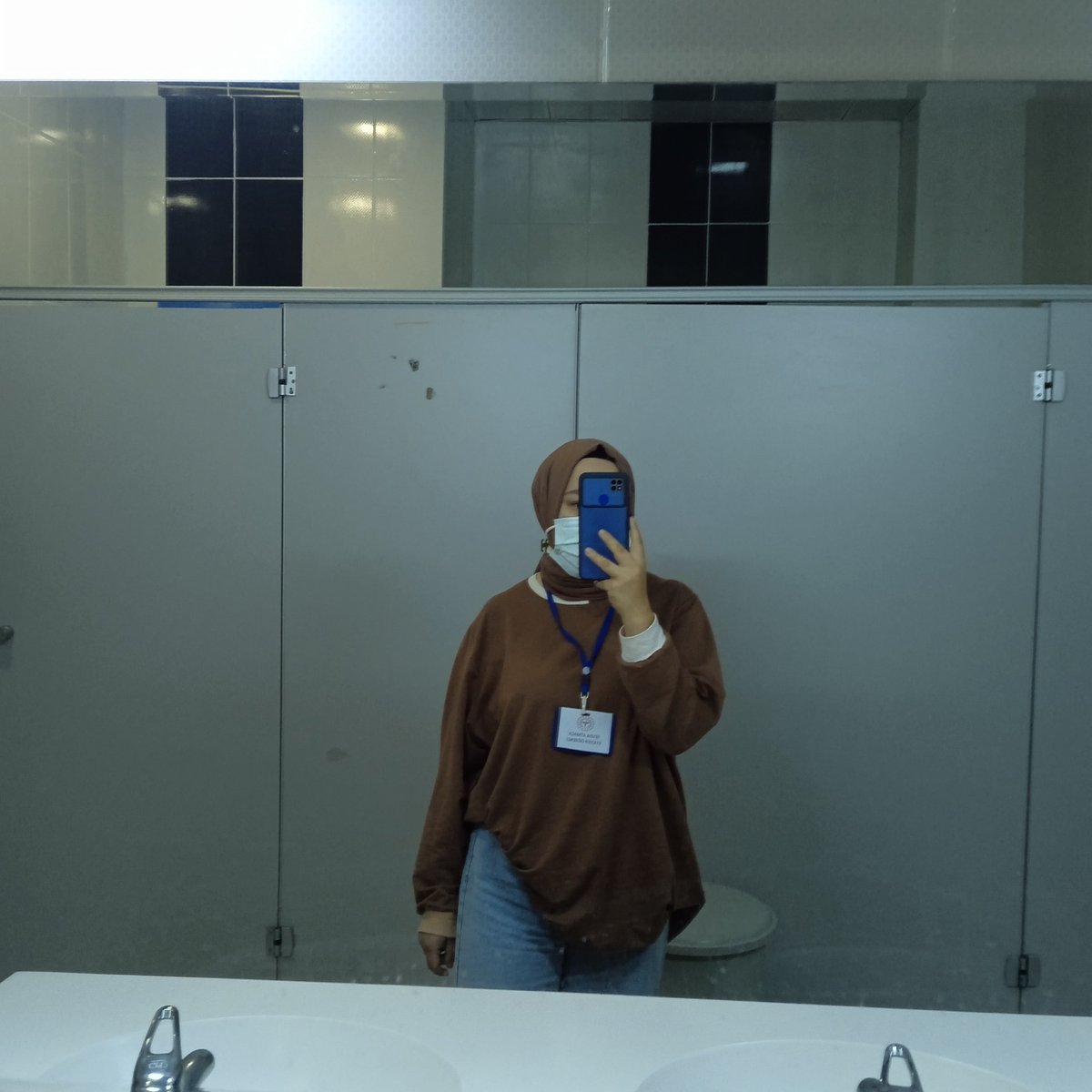 smnursvdatmaca's tweet photo. #YeniProfilResmi https://t.co/uNpzAeea35