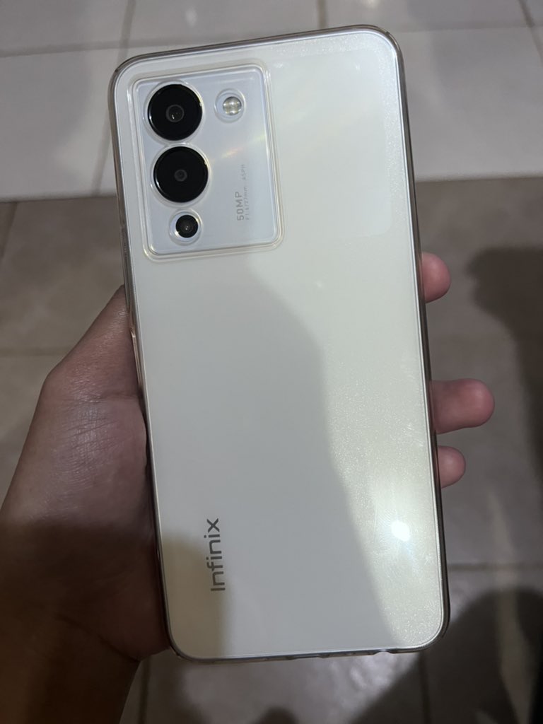 CocoNotCocoo's tweet photo. For the love of Blythe @iamandrea_b 😅😌

@Infinix_Mobile @Infinix_phi 
#AndreaBrillantes https://t.co/Pn8ijvC5CI