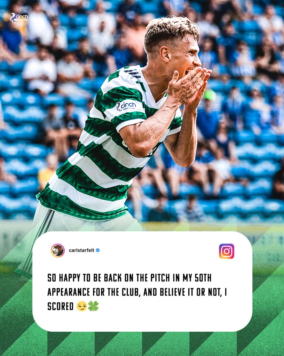 Celtic Football Club