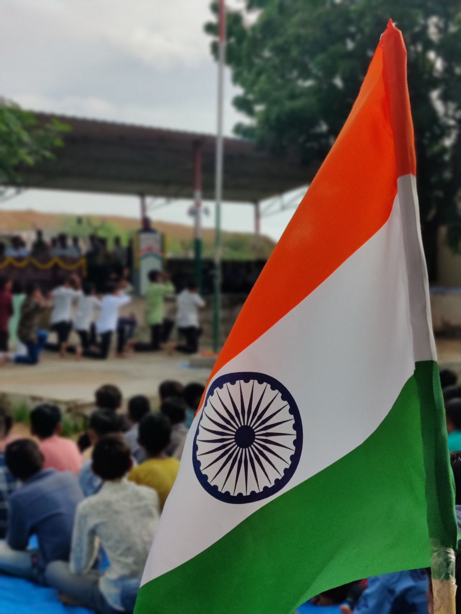 im_vinod63's tweet photo. दिल दिया है जान भी देंगे,
ऐ वतन तेरे लिए।🇮🇳

Happy Independence Day🇮🇳🇮🇳 https://t.co/4nGkv95oyG