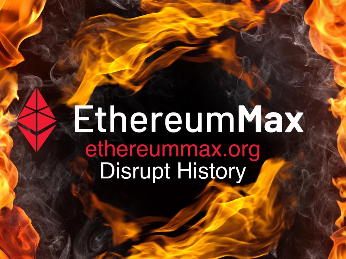 TonyStark_Emax's tweet photo. π¨π¨π¨π¨π¨π¨π¨π¨π¨π¨π¨
π¨#Gamification
π¨#NFTMAX
π¨#Ecosystem
π¨#Dex
π¨#Disruptinghistory
π¨I HOPE YOUβRE ALL READY
π¨π¨π¨π¨π¨π¨π¨π¨π¨π¨π¨π¨
https://t.co/uytrFmVQ88
ONLY FOR THE BRAVEβ¦. https://t.co/8OPhRs3mrE