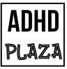 ADHDNetwerk tweet media
