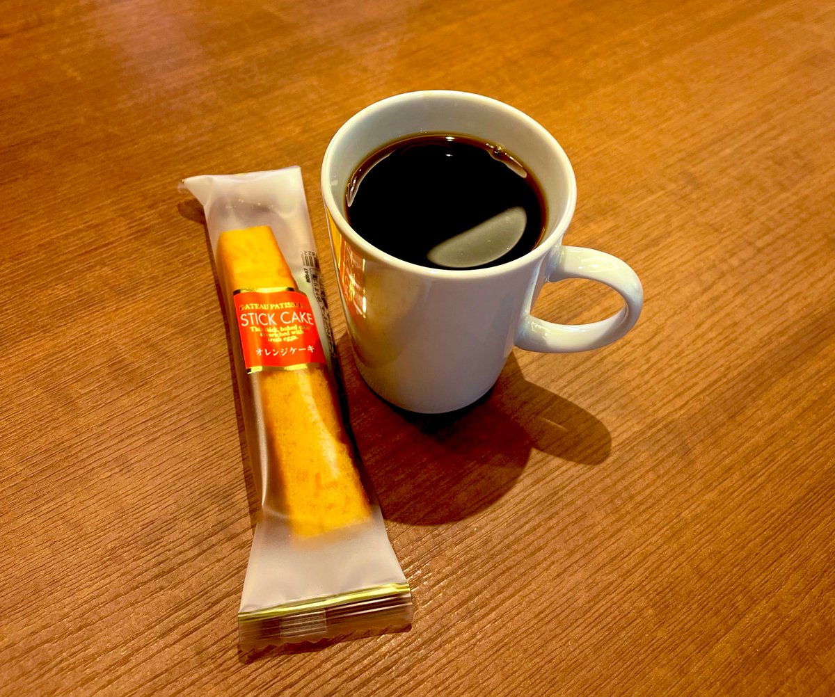 explorediary's tweet photo. Travel - coffee - travel , my idea of life .
#coffeeanytime https://t.co/xTIU3JFuG3