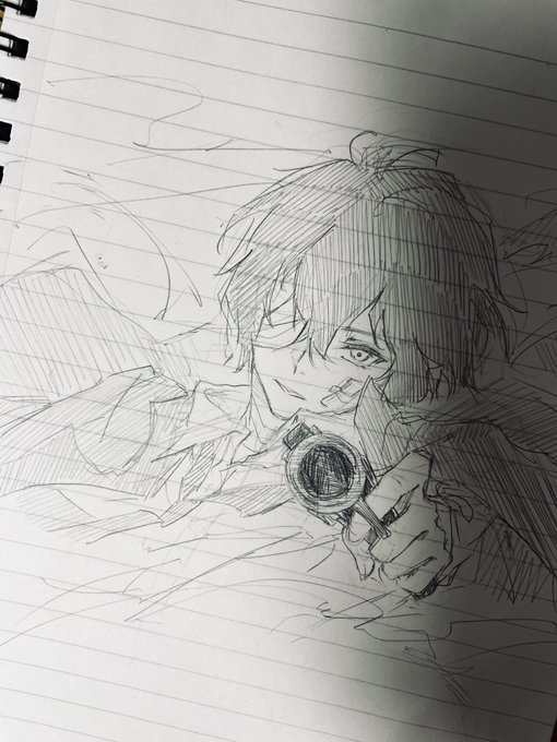 2ijk9iewxjgm 2ijk9iewxjgm