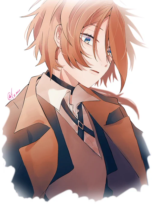 なかちゅ 