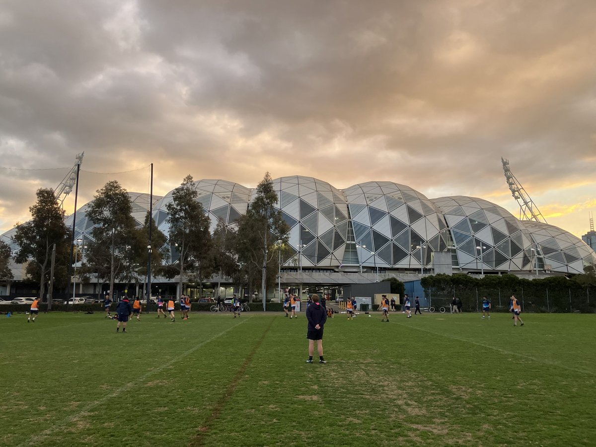 Mark McGroarty tweet media