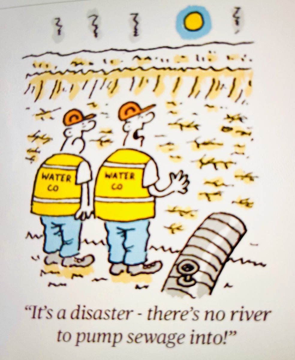 Massive Attack tweet media