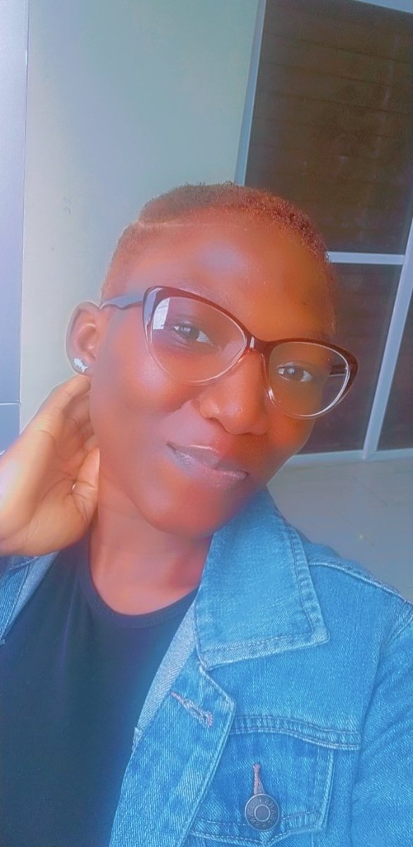 4 years and 10 inches later...

...and I was going to do a hair-niversary this December
😫😂😌☺️

CC:
<a href="/femicutz1/">femi</a> 
<a href="/TheRazorKing/">The Razor King</a>