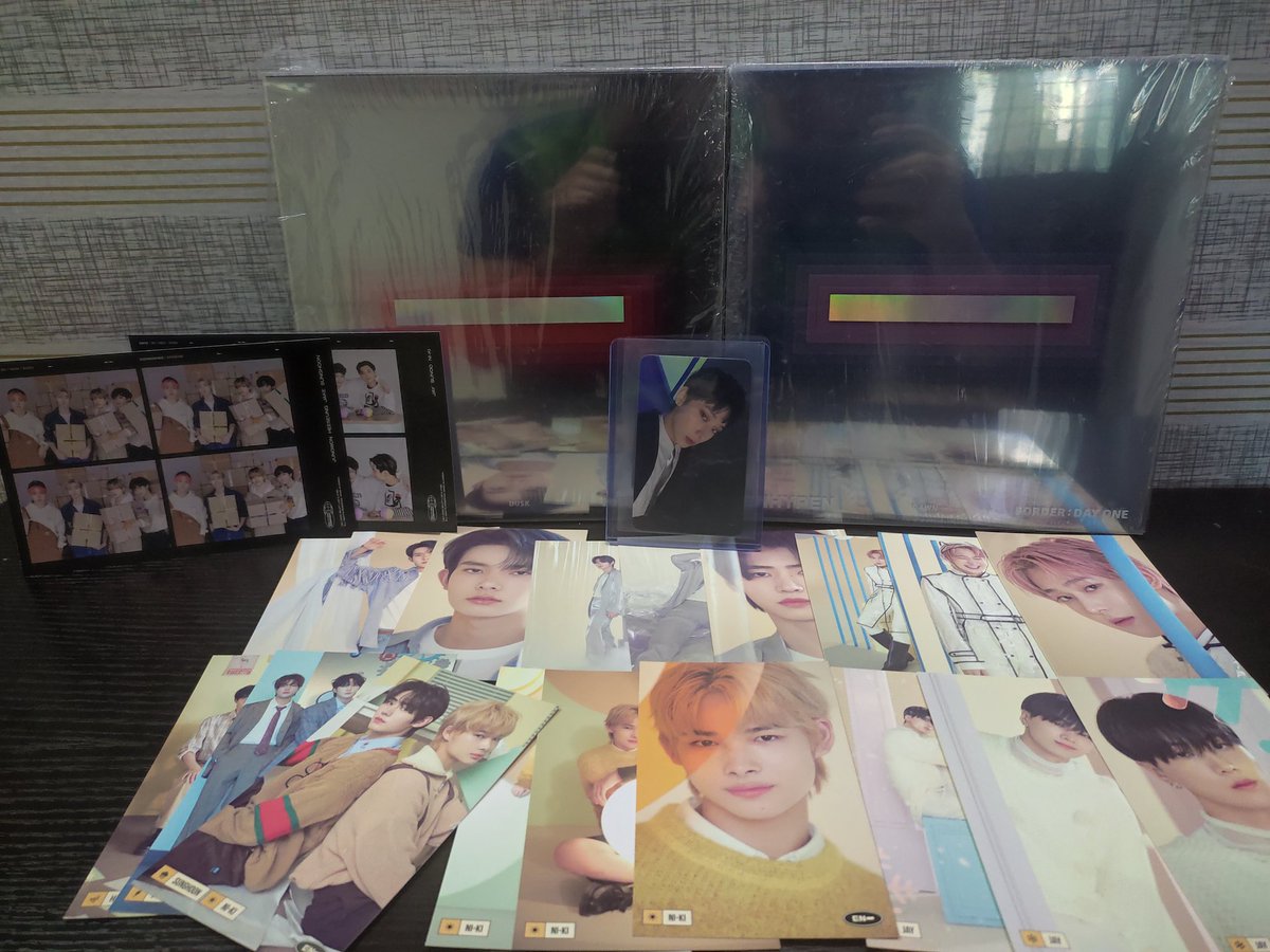 forkaiwithlove's tweet photo. 20220815: @tinyoongishop got my parcels na. Worth the wait. Thank you so muchh. The items are all in good condition, thanks for securing the ite. Thanks sa pasobra sa weather card🥲 More budols to come from me🥲 God bless you more!

#Tinyoongi_Feedbacks https://t.co/DgjNYkzQ0G