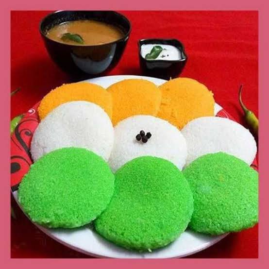 WhoSunilGrover's tweet photo. https://t.co/rTcmwsczDs